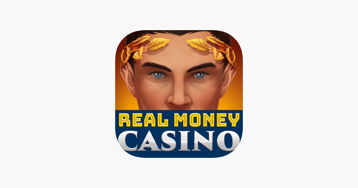 Real Money Casino App: Top Rated Mobile Gambling for Real Cash Wins & Secure Payouts