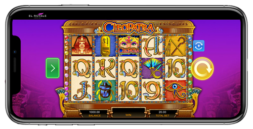 Real Money Casino Apps for Android: Play Anytime on Your Device