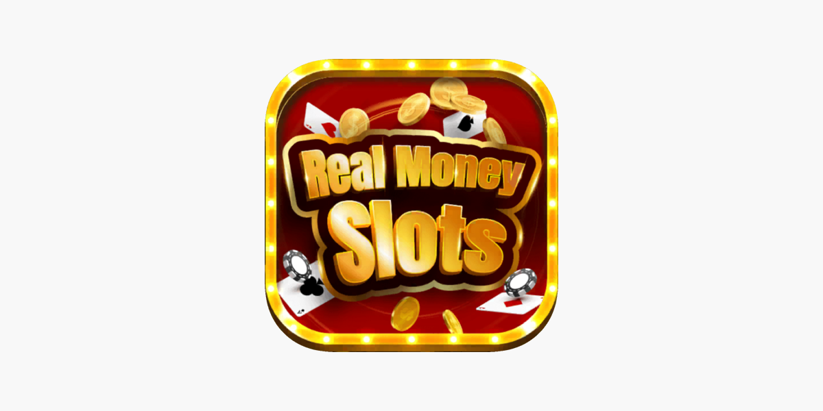 Discover Real Money Casino Apps for iPhone: Play Instantly & Securely