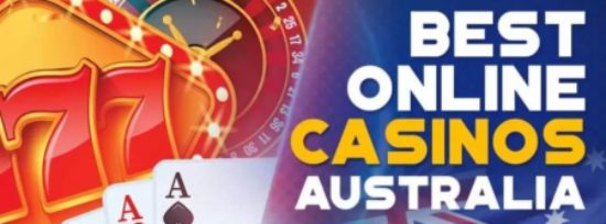 Recensioni di casinò online legittimi in Australia: guide sicure, bonus, strategie e dove giocare