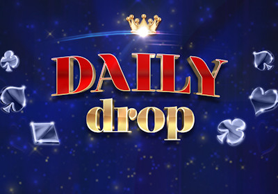 Unlock Hidden Wins: Red Tiger Gaming Casinos with Daily Jackpots