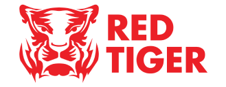Master 2026 Wins: Red Tiger Gaming Casinos Explained