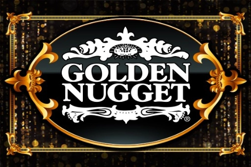 Reseña de las tragamonedas del casino en línea Golden Nugget 2026: Guía, bonos, jackpots y estrategias para ganar