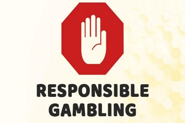 Responsible Gambling Tools and Resources for 2026: Set Limits, Self-Exclude, Get Support & Stay in Control