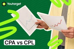 My Experience: Navigating Revenue Share vs CPA vs Hybrid Deals in 2026