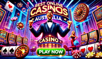 Safe Real Money Casinos Review: The Truth About Payouts & Wins