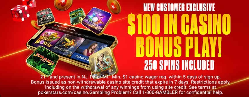 Safest Online Casino Bonus Offers: Top Secure Promotions, Verified Sites & Trusted Welcome Bonuses