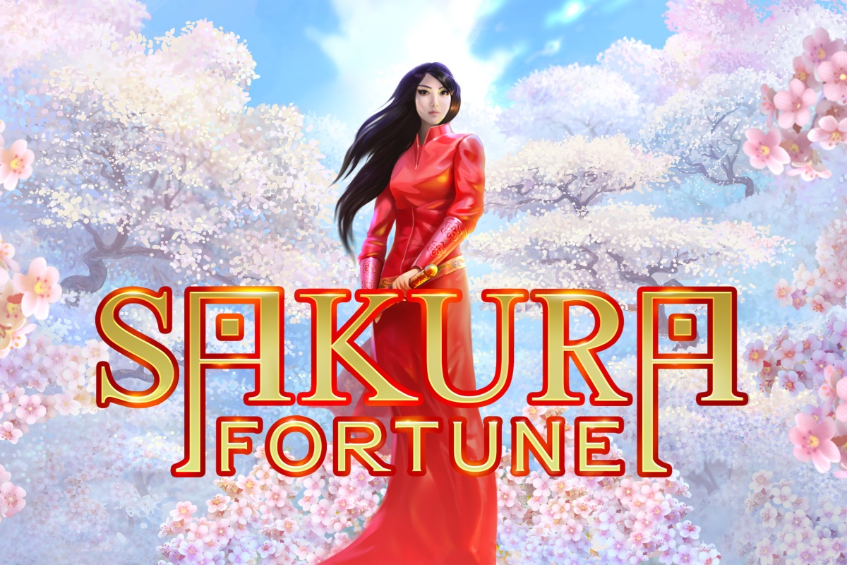 Explore Sakura Fortune App UK: Official 2026 iOS & Android Version