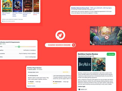 My Proven Tactics: How I Optimize With SEO Strategies for Casino Affiliate Sites