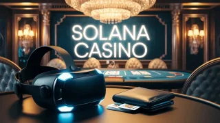 Solana Casinos Review: Are Payouts Reliable in 2026?