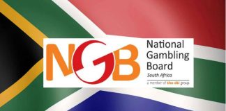 South African National Gambling Board Secrets to Know in 2026