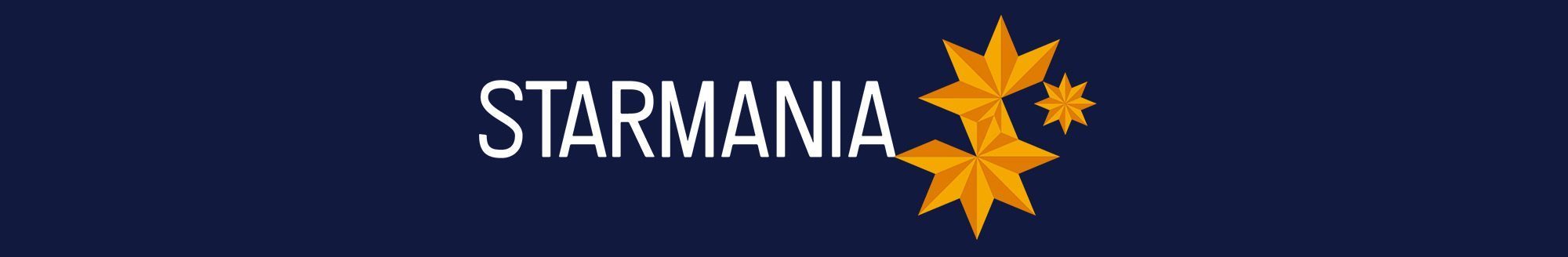 Starmania Mobile App Australia System Requirements & Mobile Performance