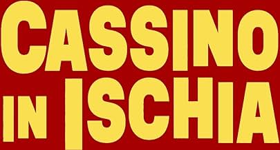 Storie di Vincitori di Casinò Anonimi: Segreti, Strategie e Grandi Guadagni Reali