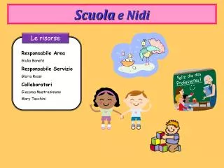 Strumenti e Risorse per il Gioco Responsabile 2026: Limiti, Autovalutazione, Consigli e Supporto per Giocatori