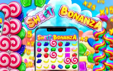 Is Sweet Bonanza App Rigged? ⚠️ Real RTP & Scam Check