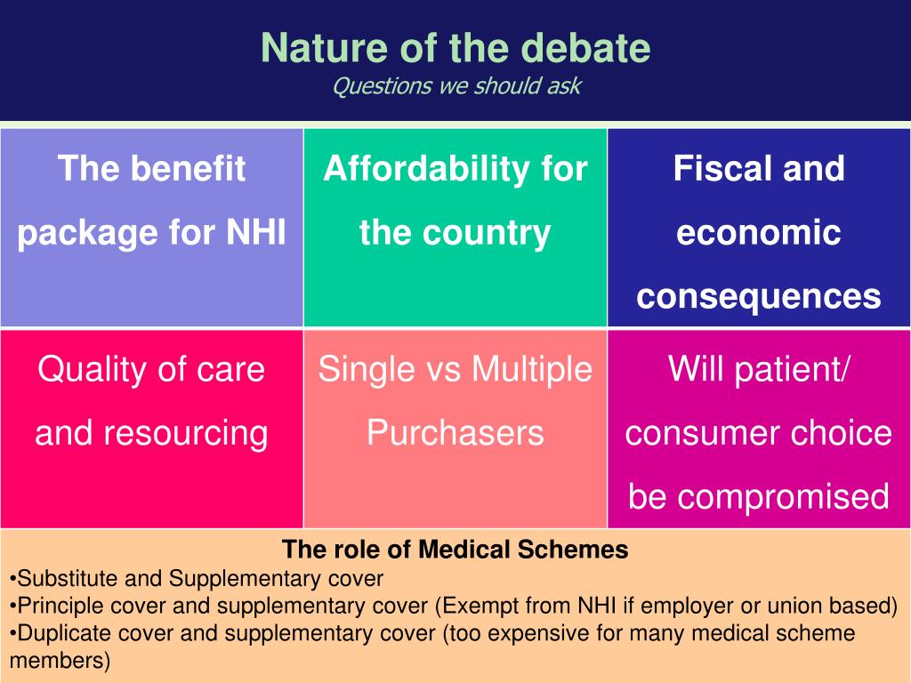 The Debate Over Affordability Checks Revealed in My 2026 Experience