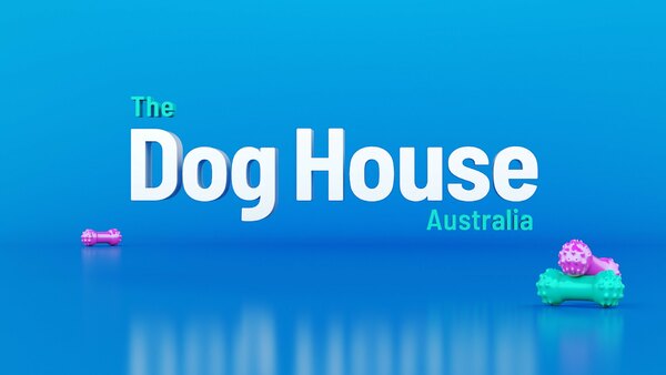 The Dog House Mobile App Australia for iPhone & Android in 2026