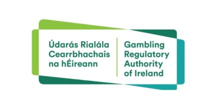 The Future of Gambling Regulation in Ireland: New Laws, Safer Play, and Industry Impact Explained