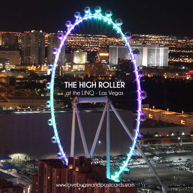 The Glamour of High Roller Life in 2026: Experience the Luxury