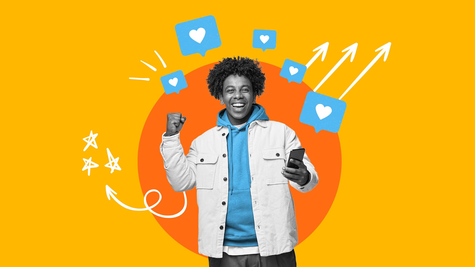 Everything You Need to Know About The Impact Of Influencers On Igaming Marketing