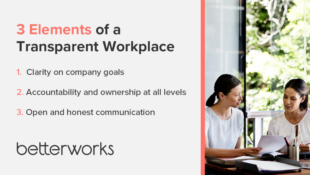 The Importance of Transparency and Honesty in Reviews: Are They Truly Fair in 2026?