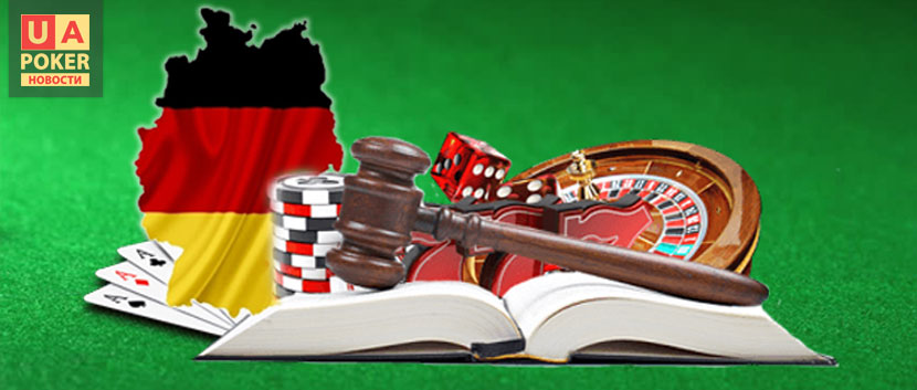 Get 50 Free Spins for The New German Gambling Treaty (Glücksspielstaatsvertrag) + Boost Your Winnings in 2026