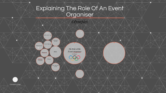 The Role of Affiliates in Player Protection Unlocking Hidden Strategies