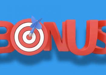 The Science of Bonus Offers Revealing Winning Strategies in 2026