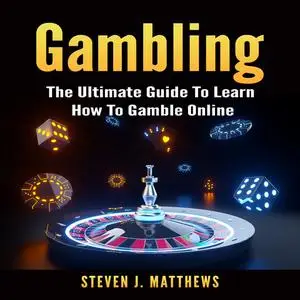 The Ultimate Guide to Responsible Gambling: My 2026 Journey
