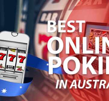 Top 10 Australian Online Pokies Sites Promo Codes 2026: Claim Your Welcome Offer
