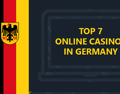 Top Casino Brands in Germany Unlocking 2026 Insider Secrets