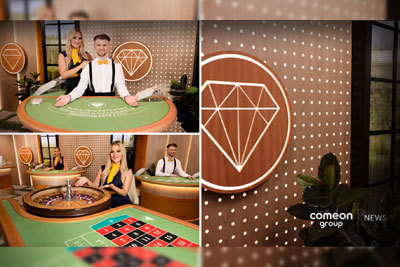 Top Casino Brands In Scandinavia: How To Play Smart And Win