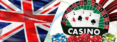 Top Casino Brands in the UK Uncover Hidden Strategies
