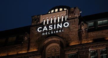 Top Casinos in Sweden, Norway, Finland, Denmark Review: The Truth About Payouts & Wins