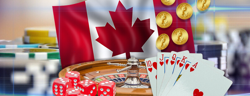 Don't Play Top NetEnt Casinos In Canada Before Reading This Guide