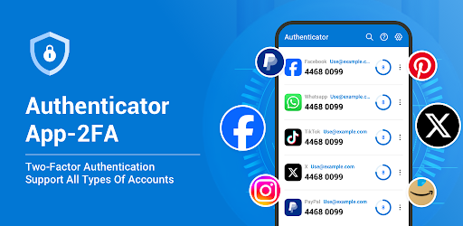 Two-Factor Authentication (2fa) For Casino Accounts 2026: Protect Your Funds