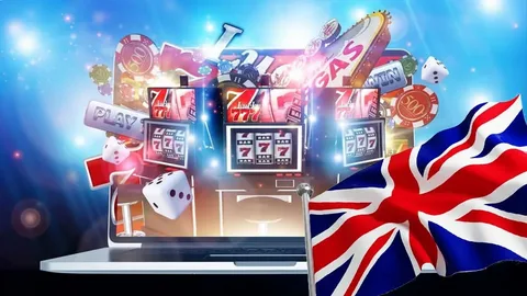 Master Winning Strategies: Navigating UK Casino Sites Online in 2026