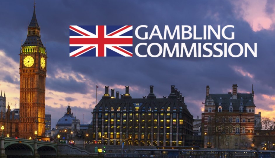 UK Gambling Commission White Paper Summary: Key Reforms, Player Protection & Industry Impact Explained | Read Now