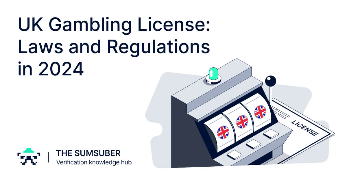 My Experience Reveals What to Expect Next: Upcoming Gambling Regulations