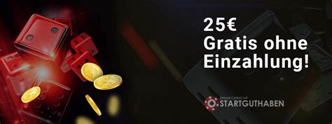 Verifizierte Online Casinos mit Bonus ohne Einzahlung: Sichere Gratis Spiele, Freispiele & Echtgeld