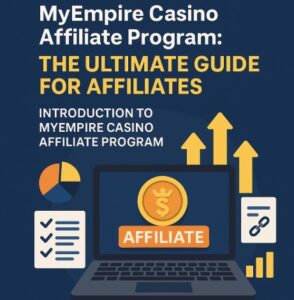 Boost Your Conversions: How to Use Video Marketing for Casino Affiliates in 2026