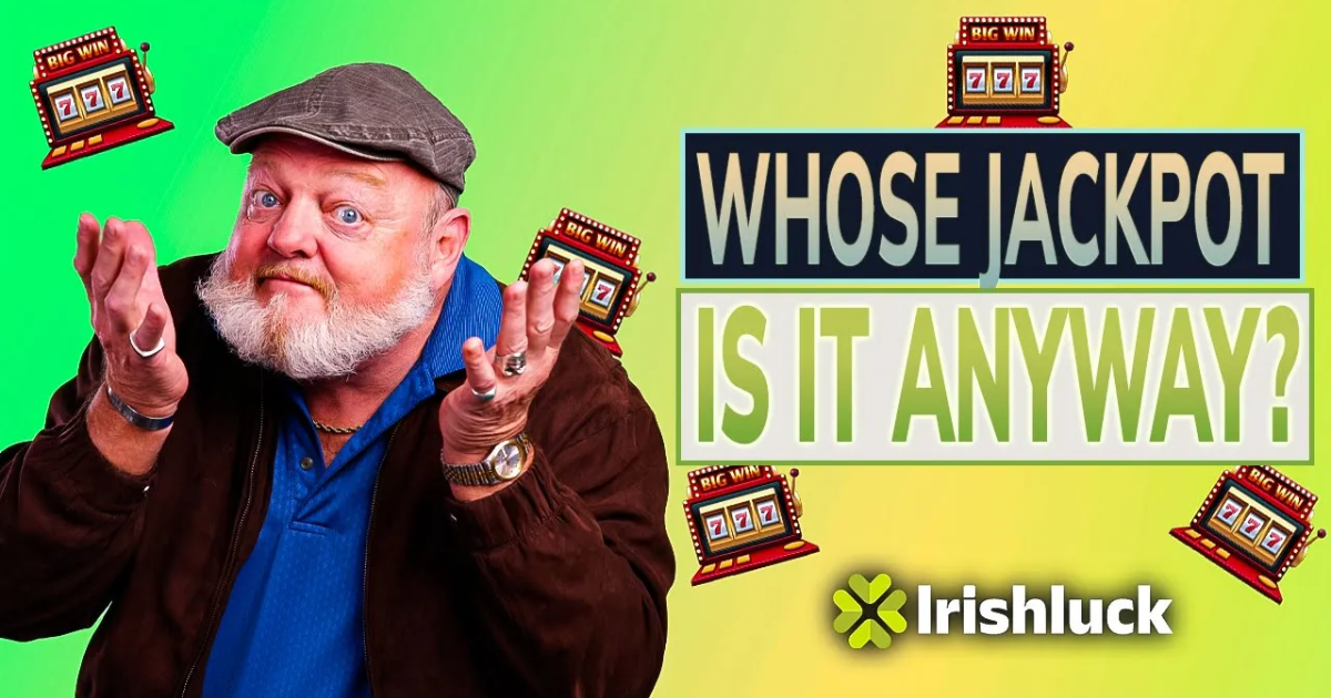 What Happens When You Win a Casino Jackpot: Step-by-Step Guide, Taxes & Payout Options