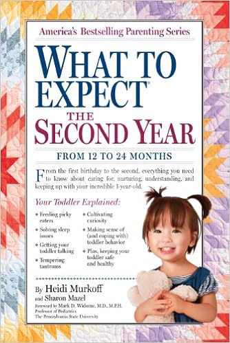 Everything You Need to Know About What To Expect In The Next 5 Years (2026 Edition)