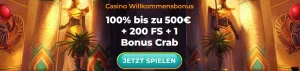 Willkommensbonus Online Casino NZ: Beste Bonusangebote, Freispiele & Startguthaben für Neukunden sichern