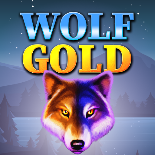 Discover How Wolf Gold Mobile App New Zealand Delivers Seamless Play: Android & iOS Official Version
