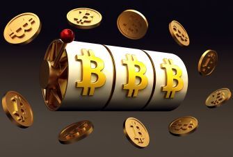 $1 Deposit Bitcoin Casino With Exclusive Bonus Codes in 2026