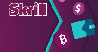 Discover How A $10 Deposit Casino Uk Skrill Unlocks Faster Winnings