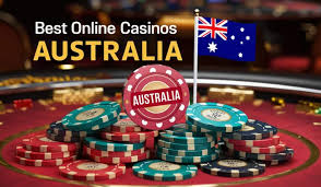 Maximize Your Winnings: $5 Deposit Casino Australia Secrets