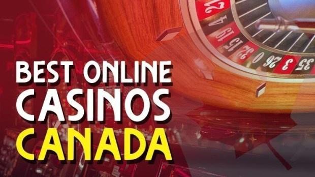 $5 Deposit Mobile Casino Canada for iPhone & Android in 2026