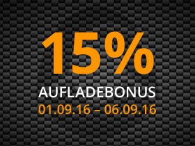 Aufladebonus Casino: Bonus sichern, Einzahlung belohnen, Freispiele & hohe Gewinne erhalten